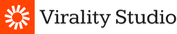 Customer logo 1